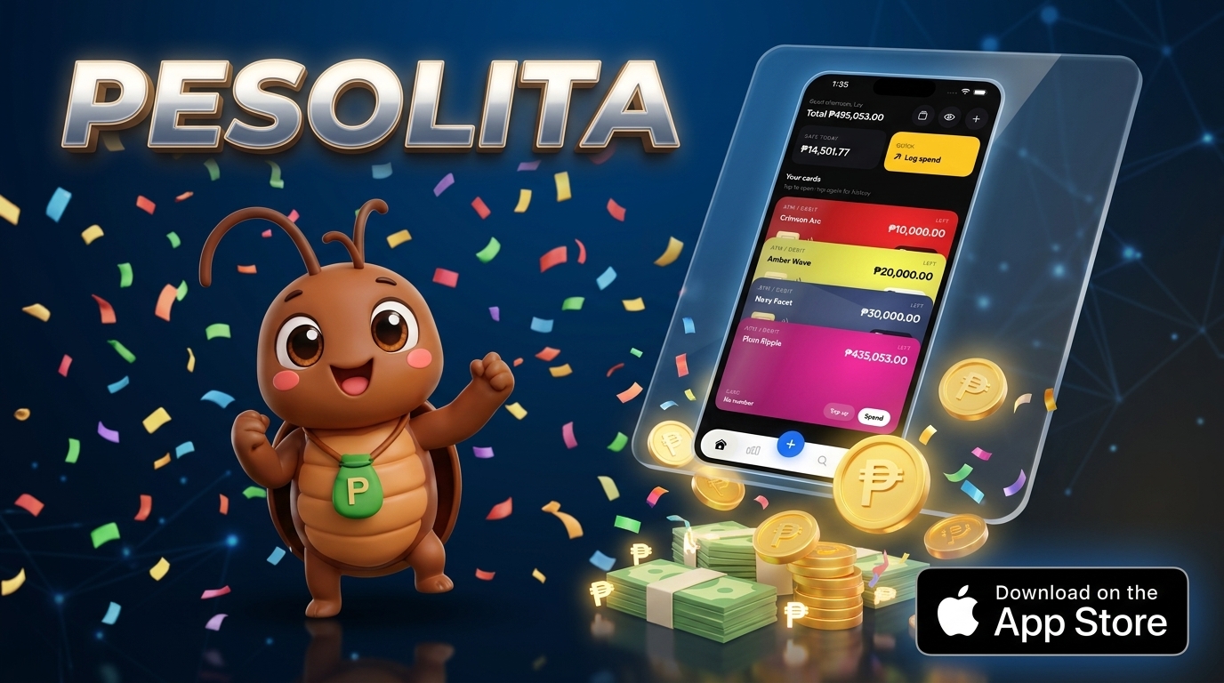 nano_promo_banner_1789029520882.jpg