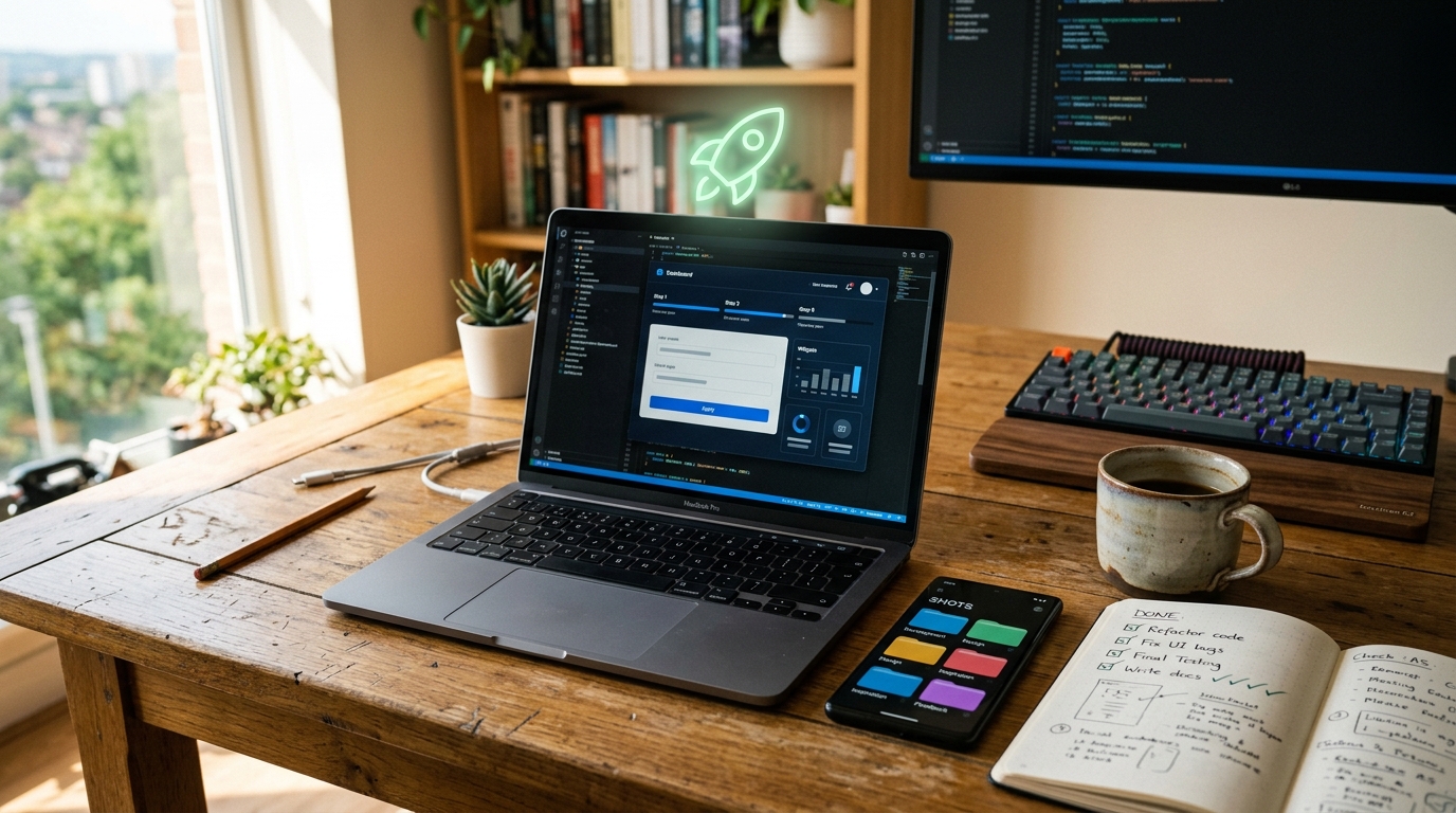 How to Apply for Production Access in Google Play Console (And Actually Get Approved)
